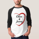 Search for fiance clothing Boyfriend
