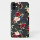 Search for mum iphone cases Pretty