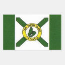 Search for breton stickers Canada