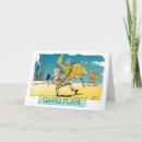 Search for top gun cards Desert