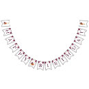 Search for happy thanksgiving signs Floral