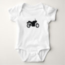 Search for motocross baby clothes Motorbike
