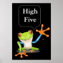 Search for comic frog Cute