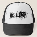 Search for limit hats Holdem