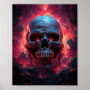 Search for blue skulls posters Fantasy