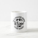 Search for dialysis mugs Funny