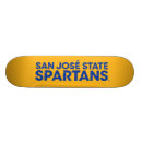 Search for helmets skateboards Lets go