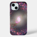 Search for spiral galaxy iphone cases Space