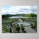 Search for versailles posters Palace