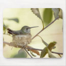 Search for nest mouse mats Branch