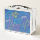 Search for logo lunch boxes Super hero