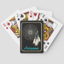 Search for arizona playing cards Southwest