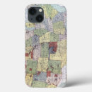 Search for lithographed ipad cases Map