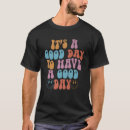 Search for happy face tshirts Motivation