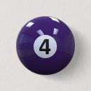 Search for billiard badges Pool ball