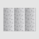 Search for wedding ring tissue paper Bride