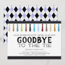 Search for fun corporate invitations Retirement