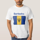 Search for bajan clothing Caribbean