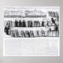 Search for processions posters School