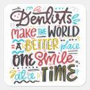 Search for orthodontics stickers Smile