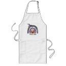 Search for jack o lanterns aprons Spooky
