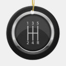 Search for circular shift Car