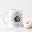 Search for pastel pink and blue mugs For kids