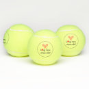 Search for stress balls Relief