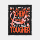 Search for chemo blankets Charity