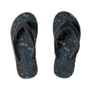 Search for bubble shoes Pattern