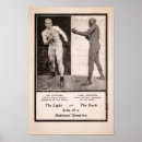 Search for jim posters Vintage