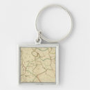 Search for germanic key rings Engraved