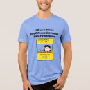 Search for lucy van pelt tshirts Charlie brown