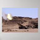 Search for blasting art Horizontal