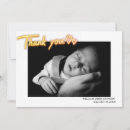 Search for james invitations Baby
