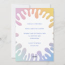 Search for time cards For kids