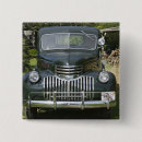 Search for vintage massachusetts badges North america