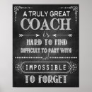 Search for teacher appreciation art Black and white