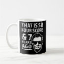 Search for lincoln quote mugs Abe