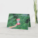 Search for whimsy cards Wildlife