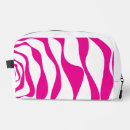Search for cosmetic bags Stripes