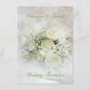 Search for gorgeous wedding invitations Bride