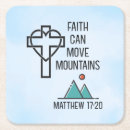 Search for biblical coasters Bible