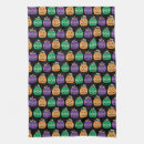 Search for green lantern placemats Pumpkin