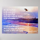 Search for king james version posters Faith