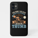 Search for billiard iphone cases Funny