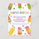 Search for diaper raffle poem Gender neutral