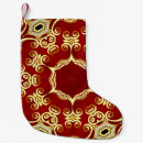 Search for pearl christmas stockings Paper