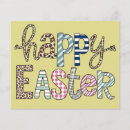 Search for happy easter flyers Bunny