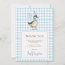 Search for preppy thank you cards Vintage